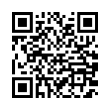 QR կոդ