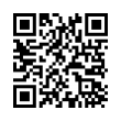 Cód QR