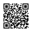 QR կոդ