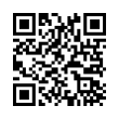 Codi QR