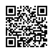 Codi QR