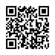 Côd QR