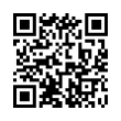 QR կոդ
