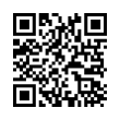 Κώδικας QR