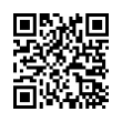 QR կոդ