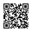 Κώδικας QR