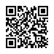 QR Code (код быстрого отклика)