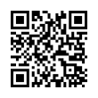 Κώδικας QR