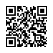 QR կոդ