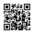 QR Code (код быстрого отклика)