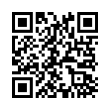 Κώδικας QR