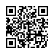 Mã QR