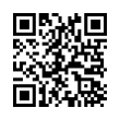 Κώδικας QR