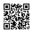 Codi QR