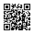 QR kȏd