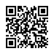 Codi QR