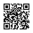 QR Code (код быстрого отклика)