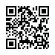 QR رمز