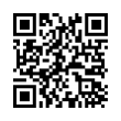 QR رمز