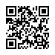 Côd QR
