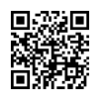 QR Kodea
