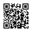 QR kȏd