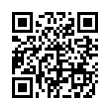 QR Kodea