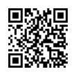 Κώδικας QR