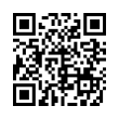 QR Code (код быстрого отклика)