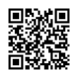 QR Code (код быстрого отклика)