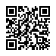 Κώδικας QR