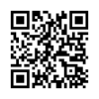 Codi QR