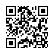 Κώδικας QR