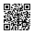 QR رمز