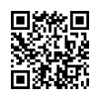 Κώδικας QR