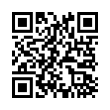 QR kȏd
