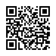 Cód QR