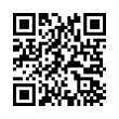 Κώδικας QR