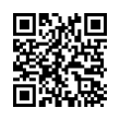 QR Code (код быстрого отклика)