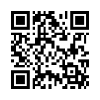 QR կոդ