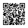 Cód QR