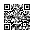 Codi QR