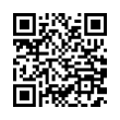 QR կոդ