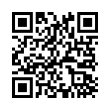 Codi QR