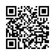 Côd QR