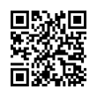 QR kȏd