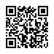 Codi QR