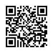 Cód QR