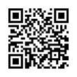 QR kȏd