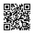 QR kȏd